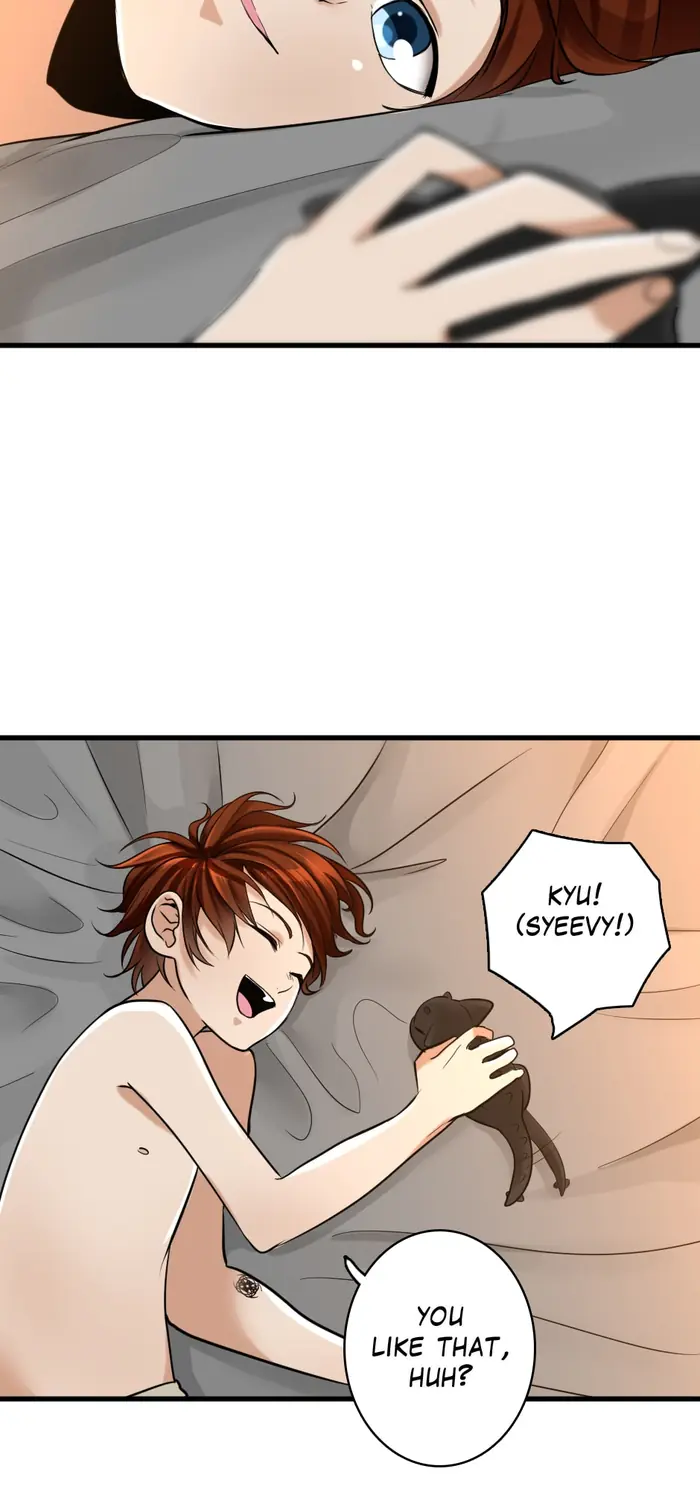The Beginning After the End Chapter 27 image 23_optimized